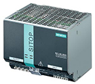 siemens SITOP PSU100S Stabilized Power Supply,